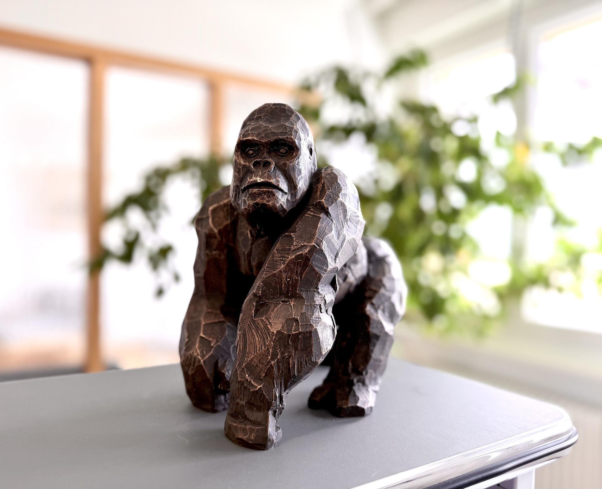 Gorilla